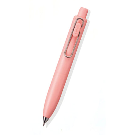 Uni-Ball One P Limited Edition Cohakuto Color Gel Pen