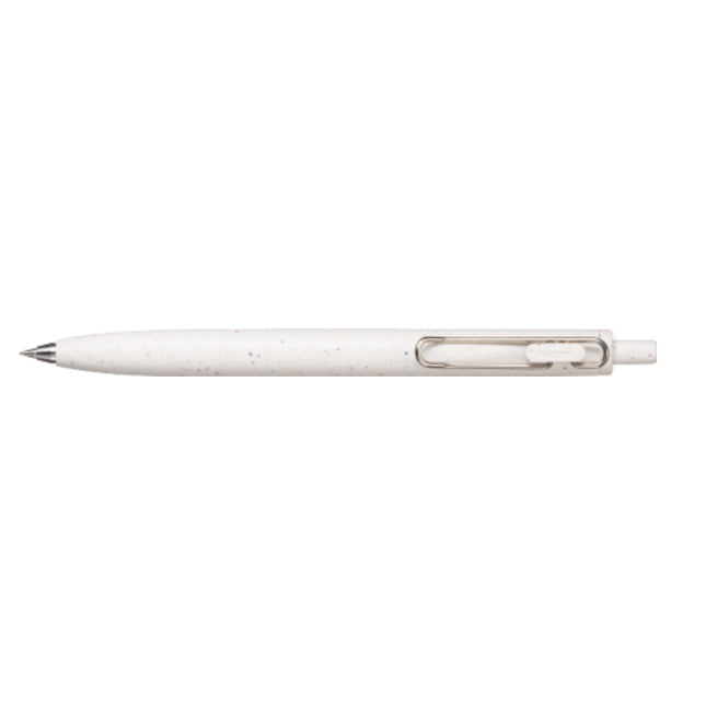 Uni-Ball One F Earth Texture Color Limited Edition Gel Pen