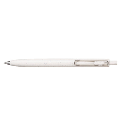 Uni-Ball One F Earth Texture Color Limited Edition Gel Pen