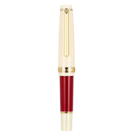 Jinhao 82 Mini Fountain Pen Fine Nib