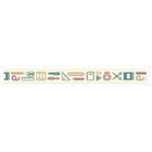 Stationer's Masking Tape FULL ROLL