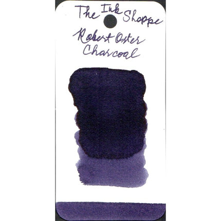 Robert Oster Fountain Pen Ink Full Bottle Part 1 (A to E) (50mL)