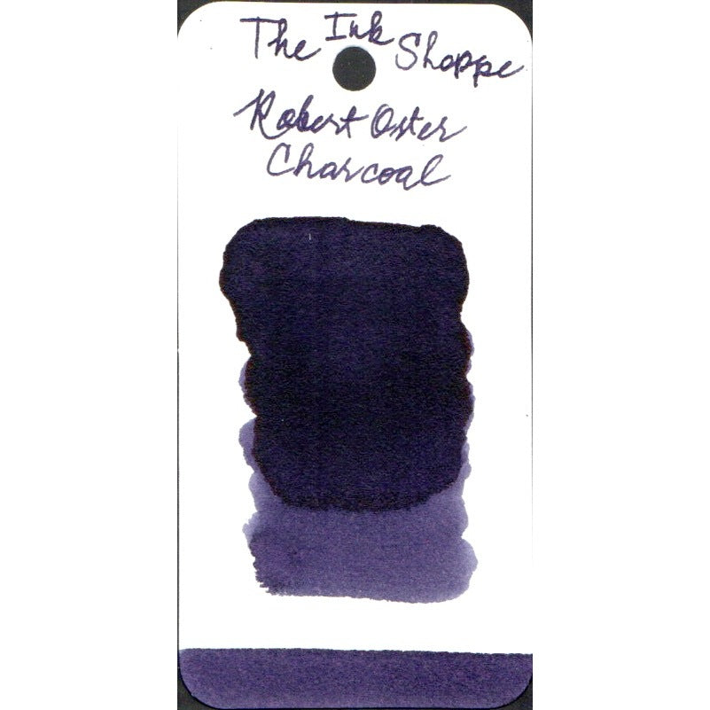 Robert Oster Fountain Pen Ink Full Bottle Part 1 (A to E) (50mL)