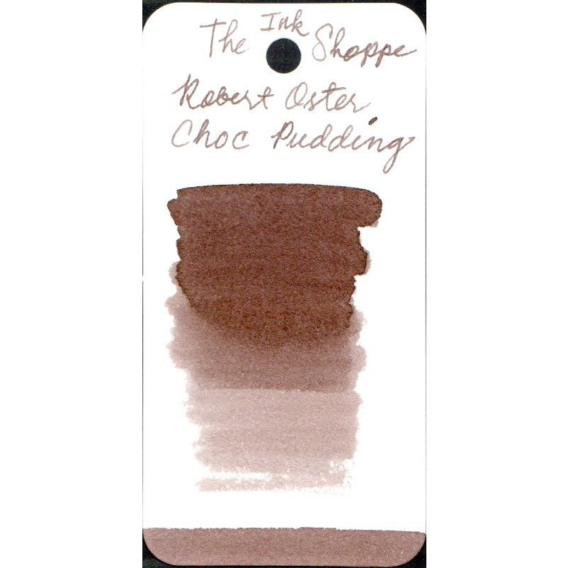 Robert Oster Fountain Pen Ink Full Bottle Part 1 (A to E) (50mL)