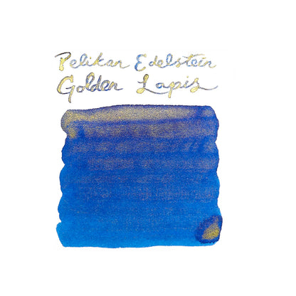 Pelikan Edelstein Ink of the Year Fountain Pen Ink Samples (3mL)