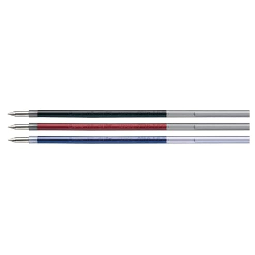 Pentel Calme 0.5mm Refill Ink for Single Color Pen (BXM5H)
