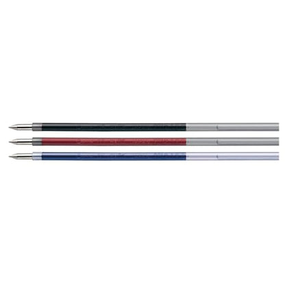 Pentel Calme 0.5mm Refill Ink for Single Color Pen (BXM5H)