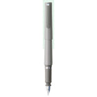Sailor Tuzu Adjust Fountain Pen