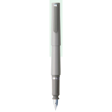 Sailor Tuzu Adjust Fountain Pen