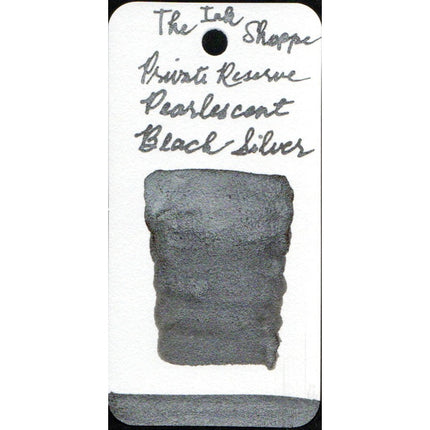 Private Reserve Fountain Pen Ink Samples (3mL)