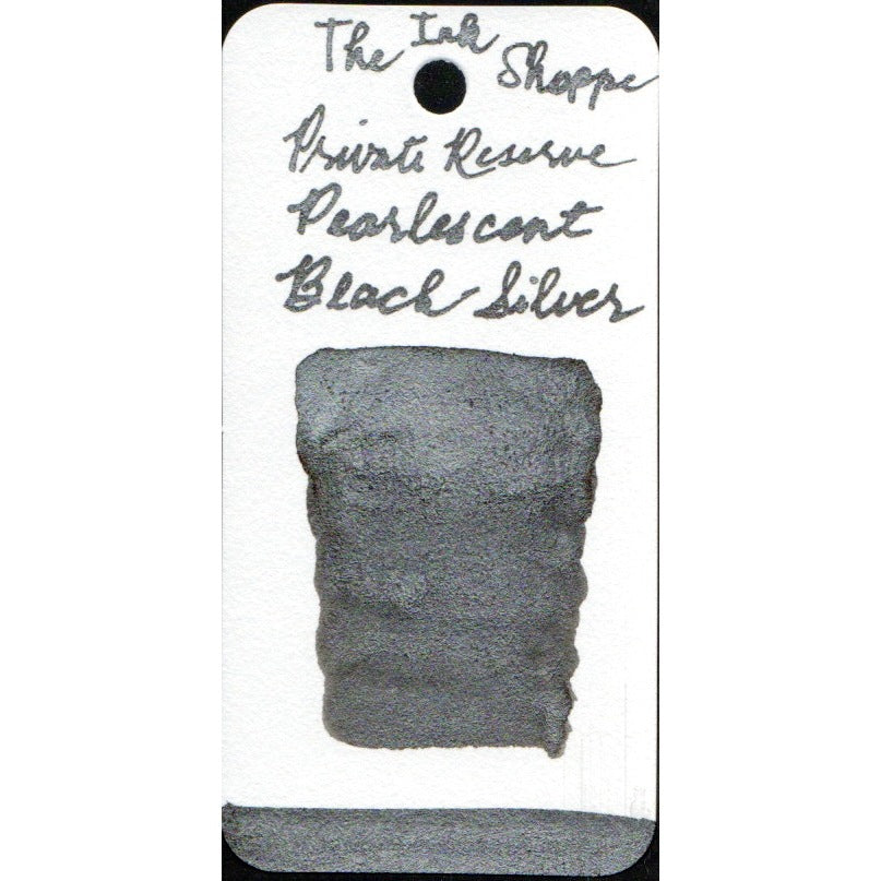 Private Reserve Fountain Pen Ink Samples (3mL)