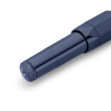 Kaweco Classic Sport Navy Fountain Pen