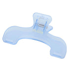 Ukanmuri Mitte Series Clip Transparent Series