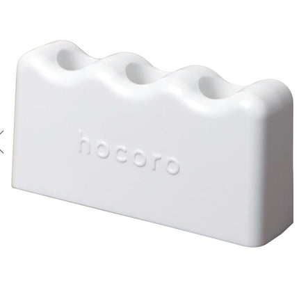 Sailor Hocoro Pen Stand and Nib Case