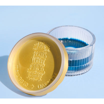 Ferris Wheel Press The Carousell Inkwell