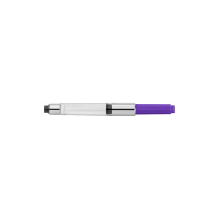Kaweco Standard Converter for Fountain Pens