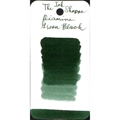 Diamine Fountain Pen Ink Sample (3mL)