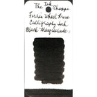 Ferris Wheel Press Professional Calligraphy Ink Series Ink Sample (3mL)