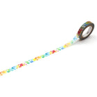 MT Trehari Tracing Paper FULL ROLL Tape 15mm x 7m/ 7mm x 7m