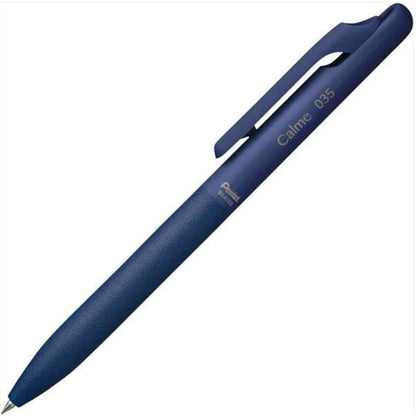 Pentel Calme 0.35mm Ballpoint Pen