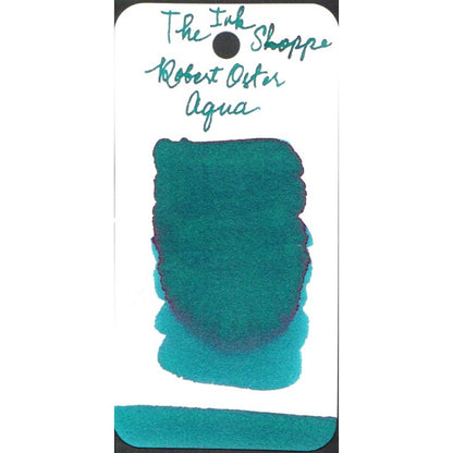 Robert Oster Fountain Pen Ink Full Bottle Part 1 (A to E) (50mL)