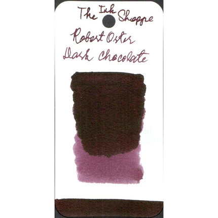 Robert Oster Fountain Pen Ink Full Bottle Part 1 (A to E) (50mL)