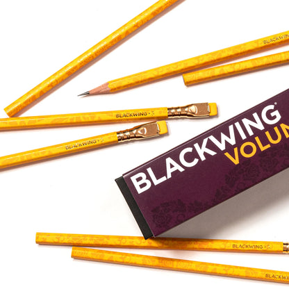 Blackwing Palomino Individual Pencils (per piece)