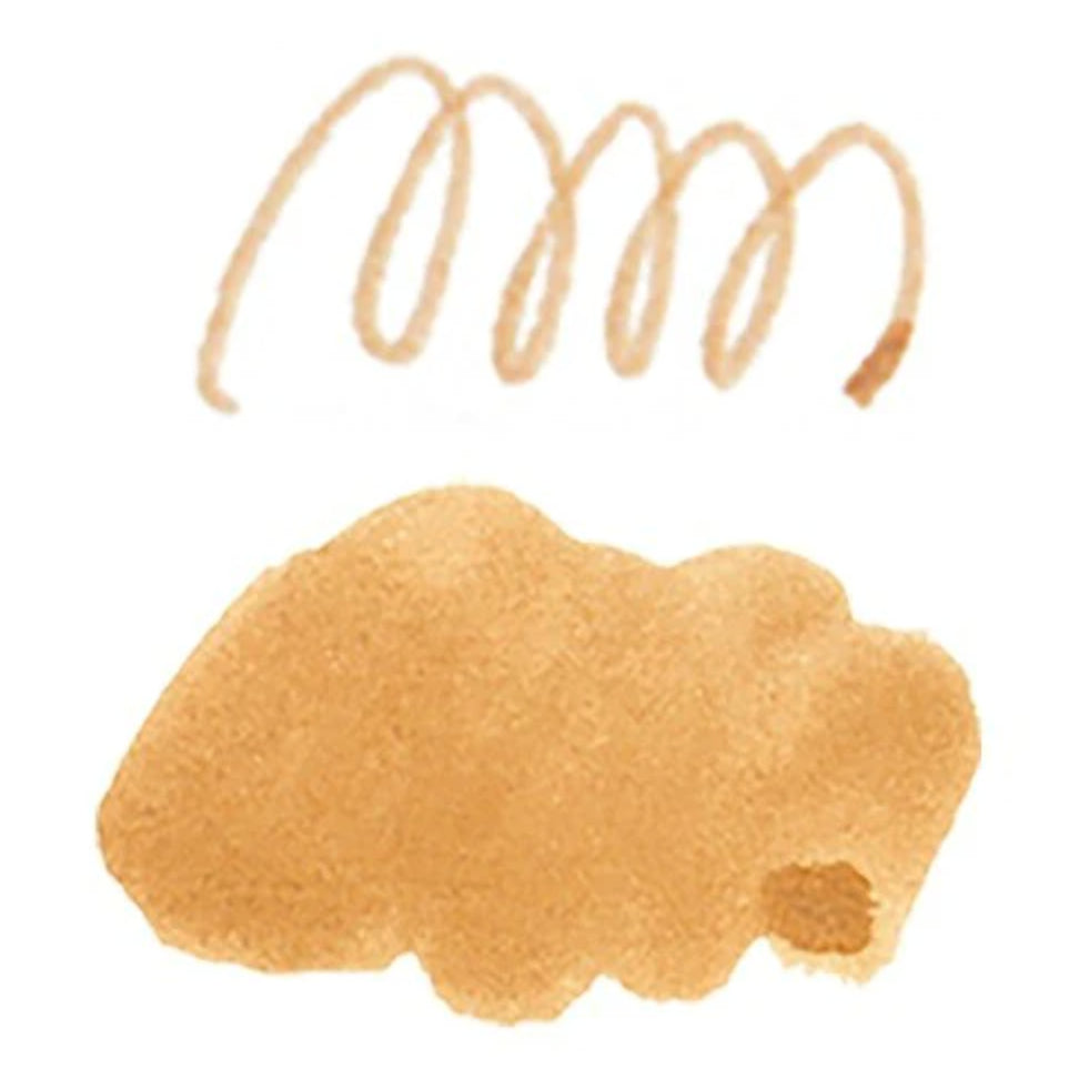 Sailor Profit Jr. Mizutama Fountain Pen and Ink Set Limited Edition