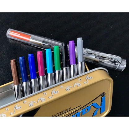 Kaweco Standard Converter for Fountain Pens