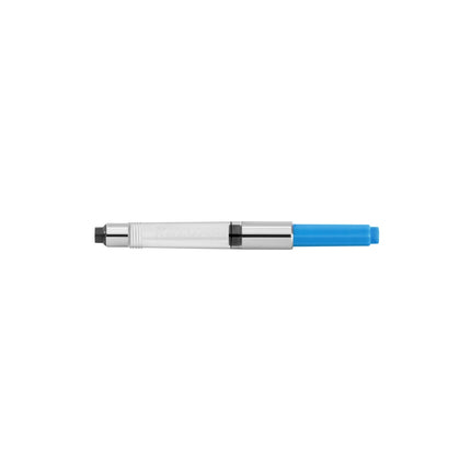 Kaweco Standard Converter for Fountain Pens