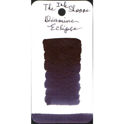 Diamine Fountain Pen Ink Sample (3mL)