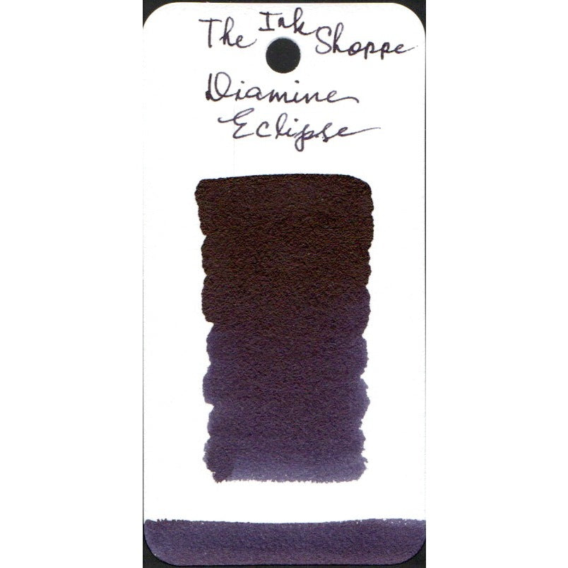 Diamine Fountain Pen Ink Sample (3mL)