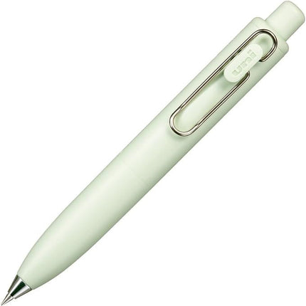 Uni-Ball One P 0.38/0.5mm Gel Pen