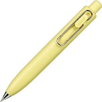 Uni-Ball One P 0.38/0.5mm Gel Pen