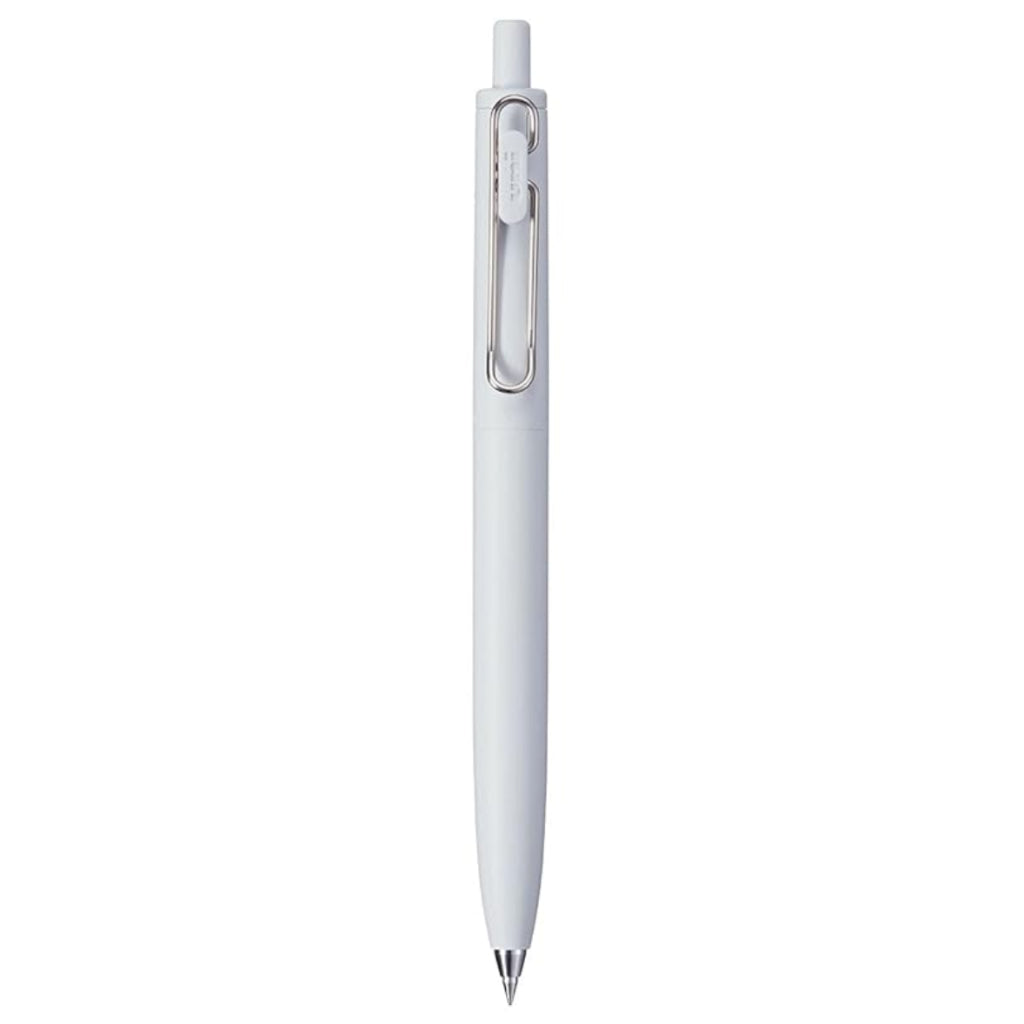 Uni-Ball One F Series Gel Pen