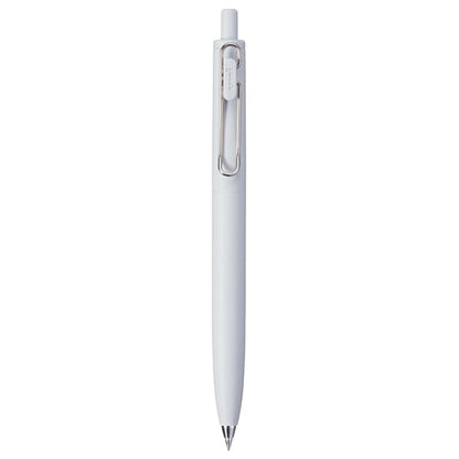 Uni-Ball One F Series Gel Pen
