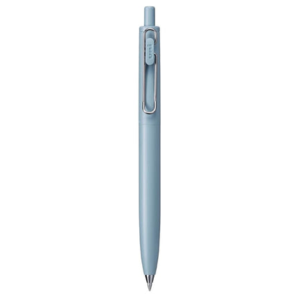 Uni-Ball One F Series Gel Pen