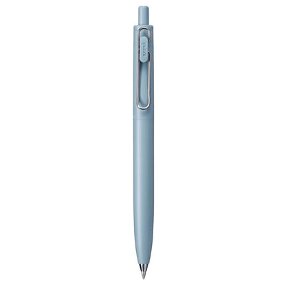 Uni-Ball One F Series Gel Pen