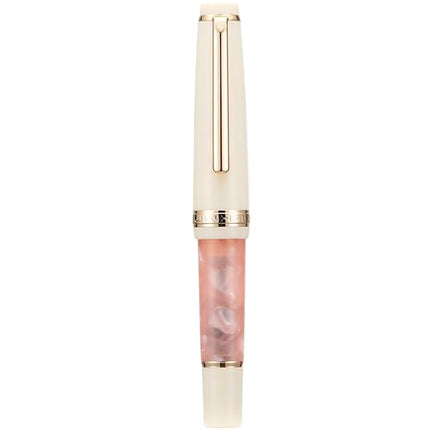 Jinhao 82 Mini Fountain Pen Fine Nib