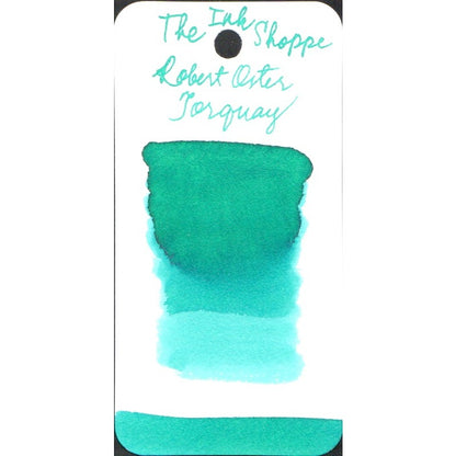 Robert Oster Fountain Pen Ink Full Bottle Part 3 (R to Y) (50mL)