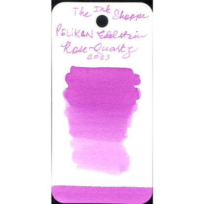 Pelikan Edelstein Ink of the Year Fountain Pen Ink Samples (3mL)