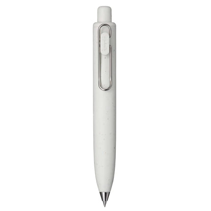 Uni-Ball One P Bath Bomb Texture Color Limited Edition Gel Pens