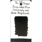 Ferris Wheel Press Calligraphy Inks Full Bottle (28mL)