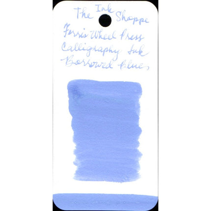 Ferris Wheel Press Calligraphy Inks Full Bottle (28mL)