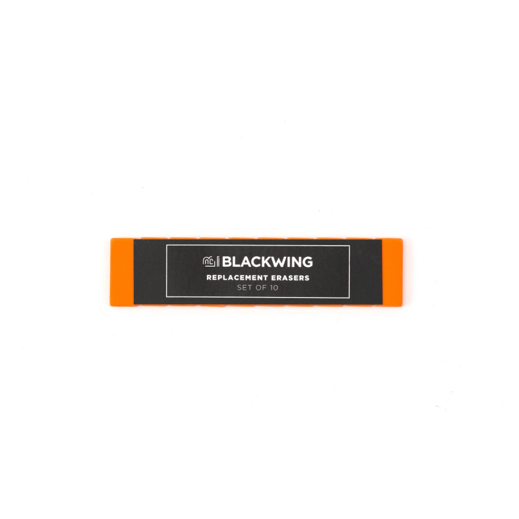 Blackwing Palomino Replacement Eraser (1 pack)