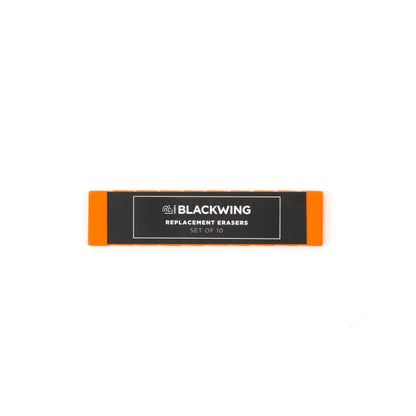 Blackwing Palomino Replacement Eraser (1 pack)