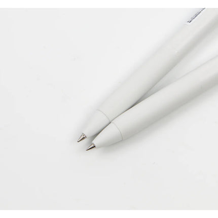 Uni-Ball One Fika Color Limited Edition 0.38/0.5 Gel Pen