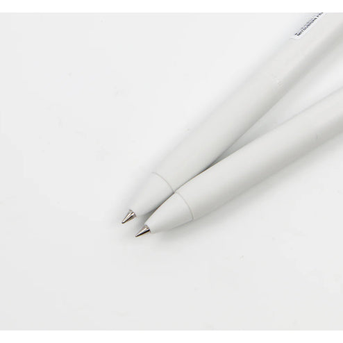 Uni-Ball One Fika Color Limited Edition 0.38/0.5 Gel Pen