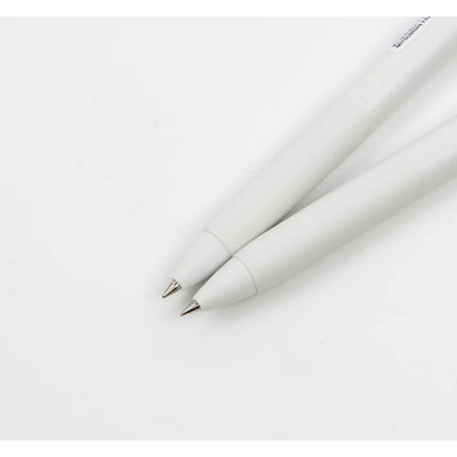 Uni-Ball One Fika Color Limited Edition 0.38/0.5 Gel Pen