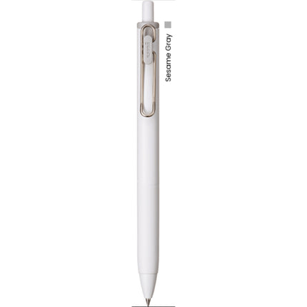 Uni-Ball One Fika Color Limited Edition 0.38/0.5 Gel Pen